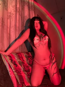 Cherry🍒 de Douce_cherry  3 Imagens