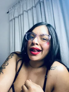 Ambar85 Casual and beautiful ♥ Pic 3