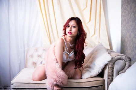 Ivanna_Teaser: ♥ ( 3 фото)