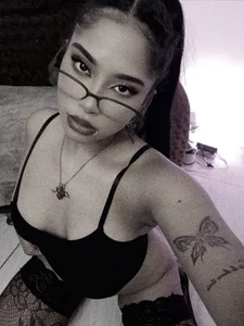 camilafoox7のI looked beautiful for you 💖の 3枚の写真