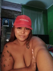 Zdjęcia Nikita_Glam 🥵😈🍑🕷️:  3