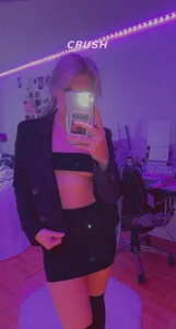 queenxlexy SNAPCHAT Fotka 2