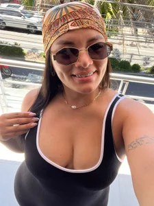 Miaafoxy 😈🔥 Pic 4