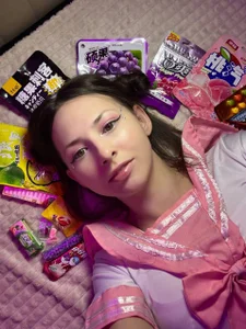 Ella_Nocturne Public Poză 4