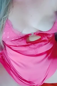 titiasexy Public Bilde 3