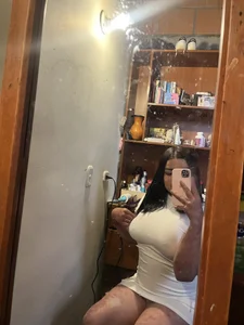 KeityK Public Pic 4