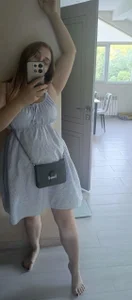 Malina2012web Public зображення 2