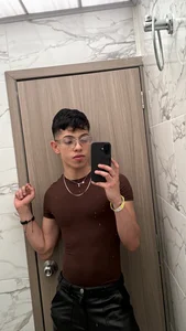 I Am jade de jade_candy_21 Foto 4