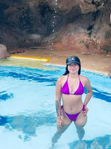 Catalina_Jonex Me !!! 😋 Pic 3