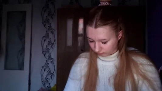12 od RaeannRoewe  snímek