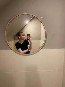 liza_peach Public slika 7