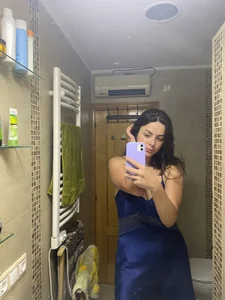 Alicia_Hot1 My life Gambar 4