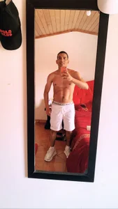 Public de jhonke13  photos