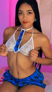 sexy student 🔥 de Juliette__3 Foto 3