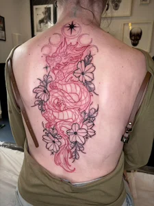 short_sweetpeaのPublicの 5枚の写真