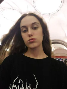 BereniceElswick Public Pic 3