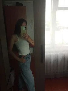 Viola_Sparks Public Pic