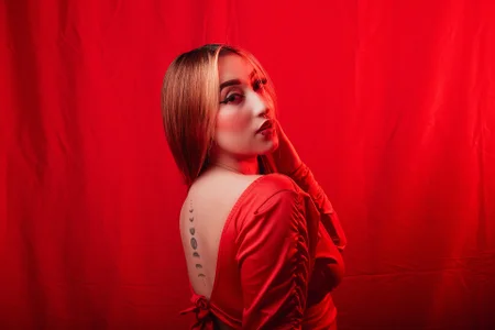 MollyCruzのLove and friendship💞の 2枚の写真