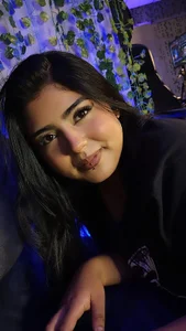 MiiaLimour sexy Bilde 9
