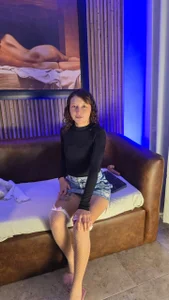 Mia_nova18 Public Billede 2