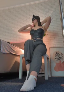 DanaHurt1 Public Pic