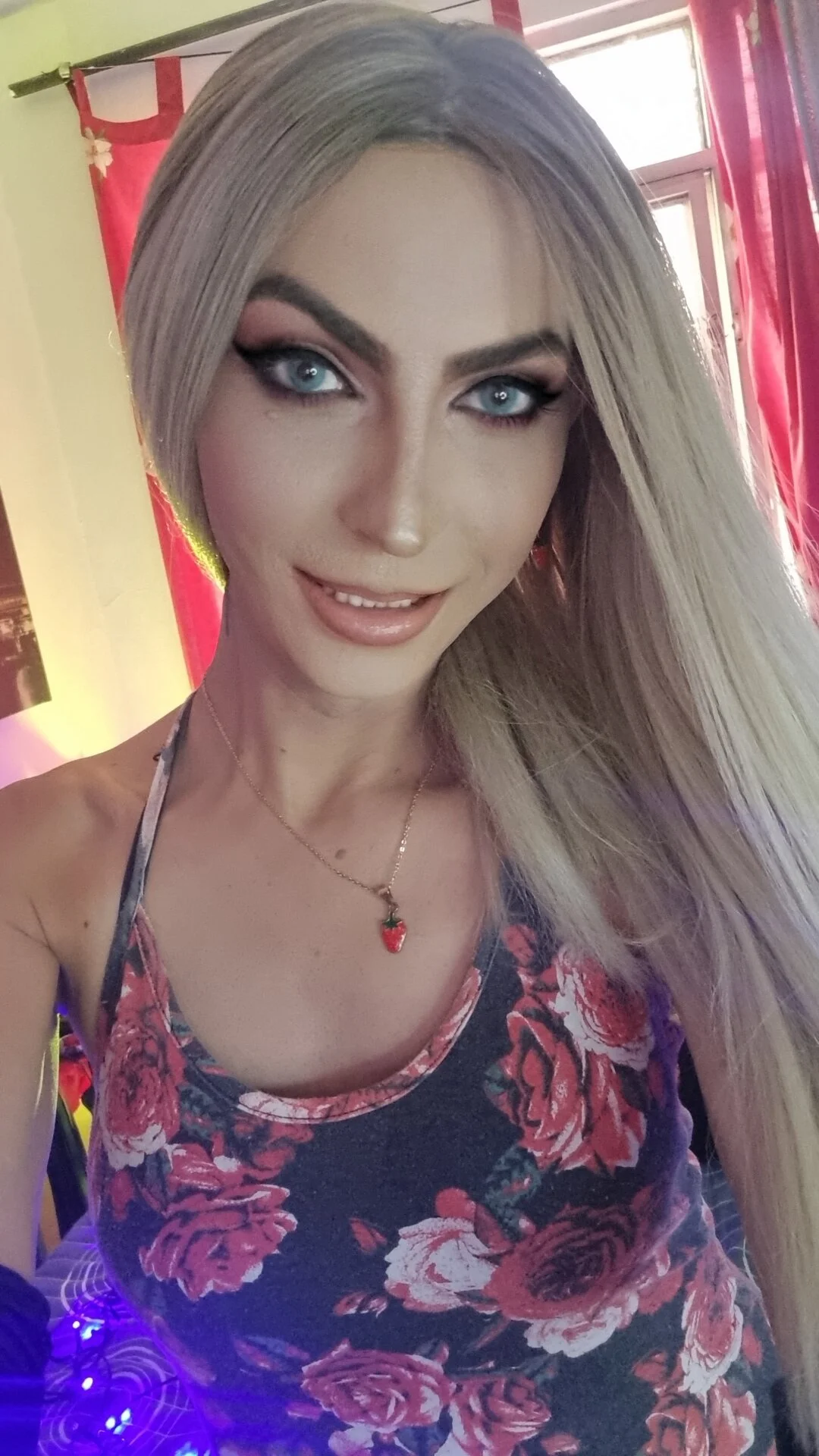 AlejandraDangerGirl  3190. kiemelt képe