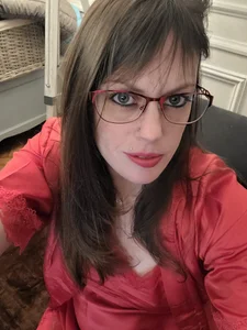 MissLiloooPublic图片