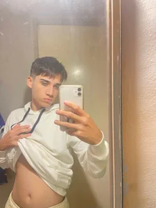 kevinnoff19 Sashen'ka Bilde 4