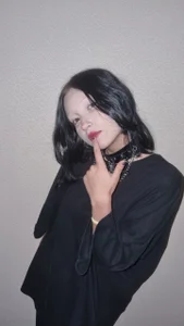 WinifredCrisalli Public Pic 3