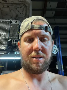 Bmoneyzzz Public รูป  4