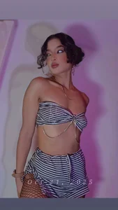 Aphrodite-777 🫦🪄🎃HALLOWEEN TIME 🎃🪄🕸️🎩🫦 Pic 4