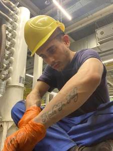 Leicamitze25 Public Foto 5