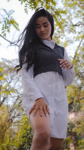 Karoll014 ELEGANT 圖片 6