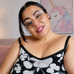 Zdjęcia Milf_Cutie 5: 