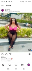 TAMARA_93 Beautiful ❤️ Me Album รูป  5