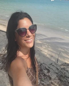 Cataleyaloca Public Pic 2