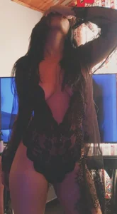 alissonrobers XXX nøgenfoto 2