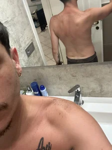 Edo1797 Public Εικόνα