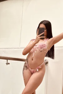 🌸🩷 od sophiadoll_tf  4 snímek