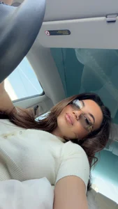 Ur_BadHabit Daily snapshots💋 Pic 3