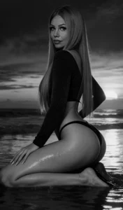 KittyMissyX Public Gambar 5