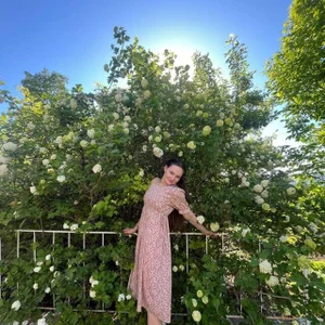 Hannatrai Public Foto 3