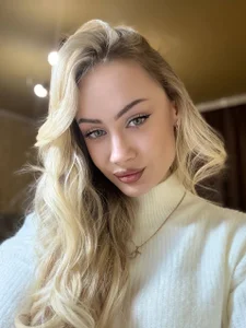 TiannaJedziniak Public Bilde 5