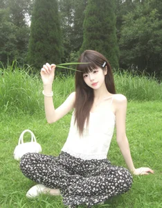 SeekLgt-001の小蝶の 4枚の写真
