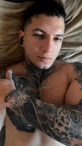 Shane_Clay Public صورة واحدة|Shane_Clay Public صورتان|Shane_Clay Public  6 صور|Shane_Clay Public  6 صورة