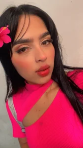 Sara_Duboiss Public Pic 3