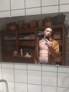 Me od mycurve  snímek