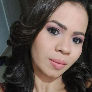 xx de sharonDulce  Imagens