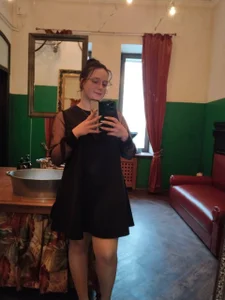 GwendaWhetham Public Pic 5