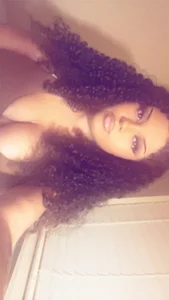 princessjasfindom Public Foto 5